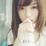 հҳwordôɾ